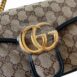 gucciggmarmontcanvassmall_7