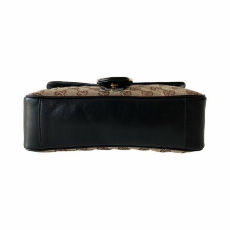 gucciggmarmontcanvassmall_8