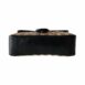 gucciggmarmontcanvassmall_8
