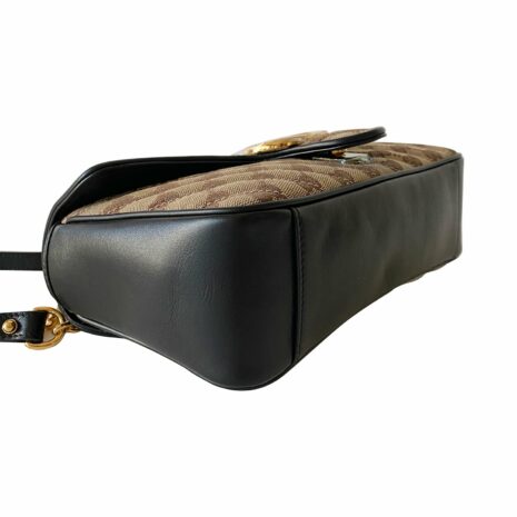 gucciggmarmontcanvassmall_9