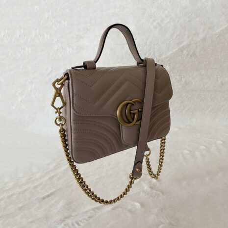 gucciggmarmonttophandlemini_10