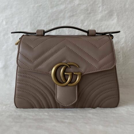 gucciggmarmonttophandlemini_4