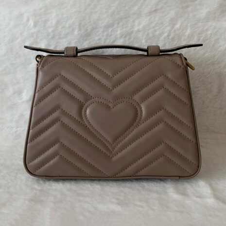 gucciggmarmonttophandlemini_5