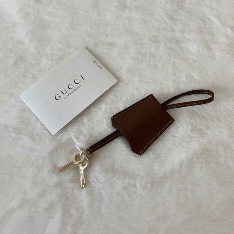 gucciggsupremepadlocktote_10