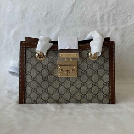 gucciggsupremepadlocktote_11