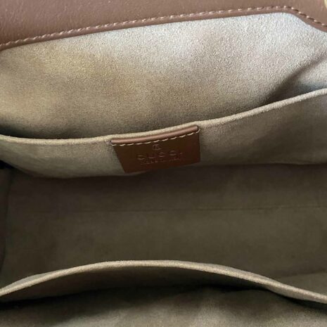 gucciggsupremepadlocktote_2