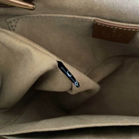 gucciggsupremepadlocktote_3