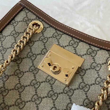 gucciggsupremepadlocktote_4