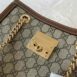 gucciggsupremepadlocktote_4