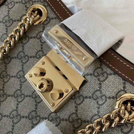 gucciggsupremepadlocktote_5