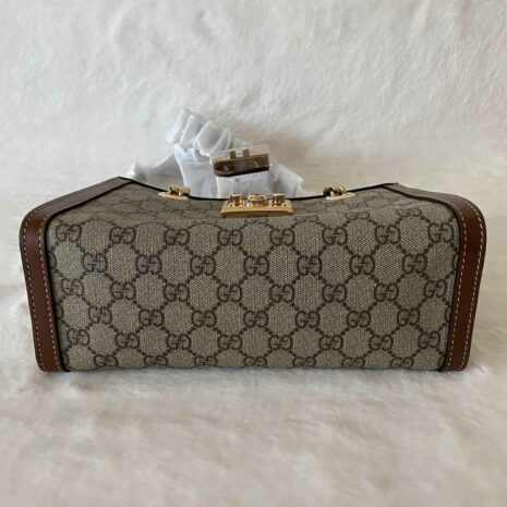 gucciggsupremepadlocktote_6