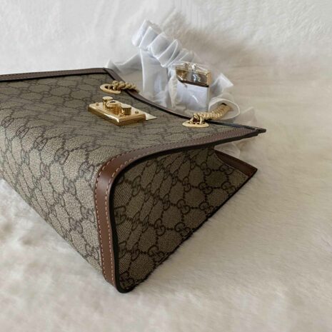 gucciggsupremepadlocktote_7