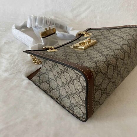 gucciggsupremepadlocktote_8