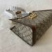 gucciggsupremepadlocktote_8