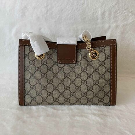 gucciggsupremepadlocktote_9