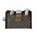 gucciggsupremepadlocktote_Front
