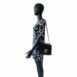 gucciguccissimablackpadlock_1