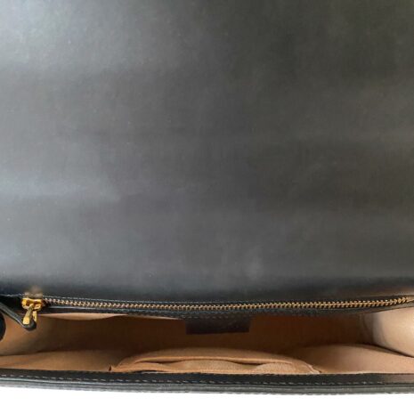 gucciguccissimablackpadlock_11