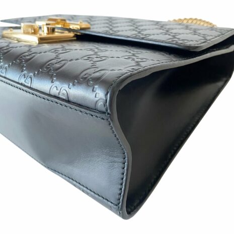 gucciguccissimablackpadlock_13