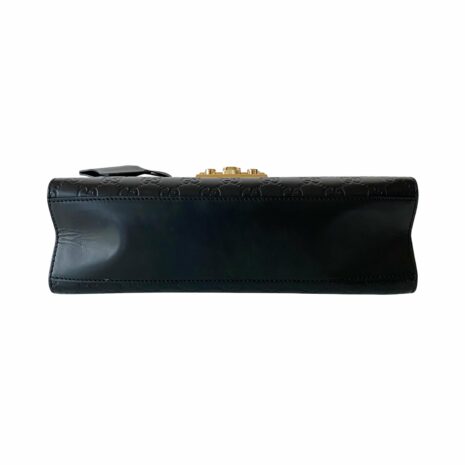 gucciguccissimablackpadlock_14