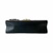 gucciguccissimablackpadlock_14