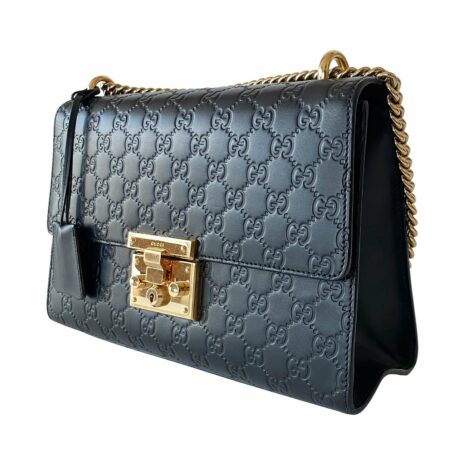 gucciguccissimablackpadlock_16
