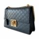 gucciguccissimablackpadlock_16
