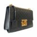 gucciguccissimablackpadlock_17