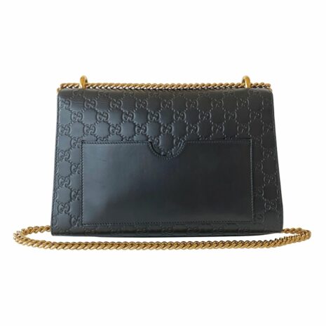 gucciguccissimablackpadlock_18