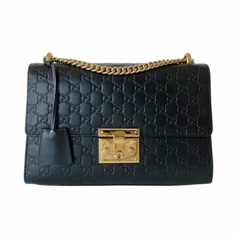 gucciguccissimablackpadlock_19