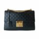 gucciguccissimablackpadlock_19