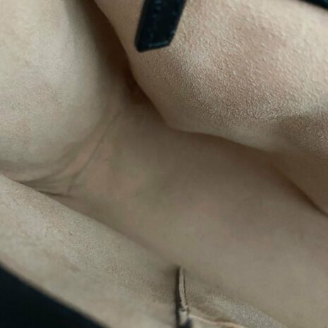 gucciguccissimablackpadlock_8