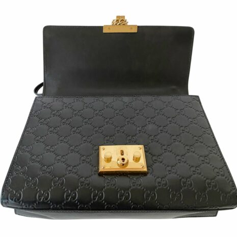 gucciguccissimablackpadlock_9