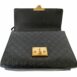 gucciguccissimablackpadlock_9
