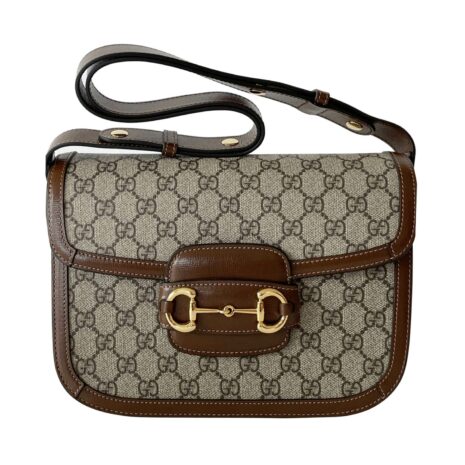 guccihorsebit1955canvas_1