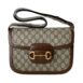 guccihorsebit1955canvas_1