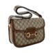 guccihorsebit1955canvas_3