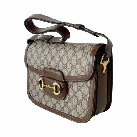 guccihorsebit1955canvas_4