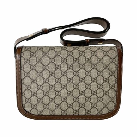 guccihorsebit1955canvas_5