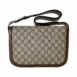 guccihorsebit1955canvas_5