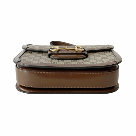 guccihorsebit1955canvas_6
