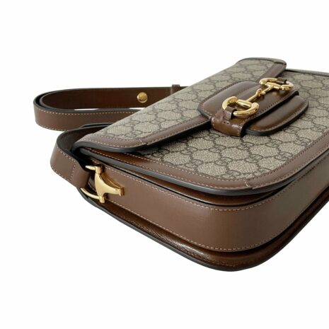 guccihorsebit1955canvas_7