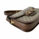 guccihorsebit1955canvas_7