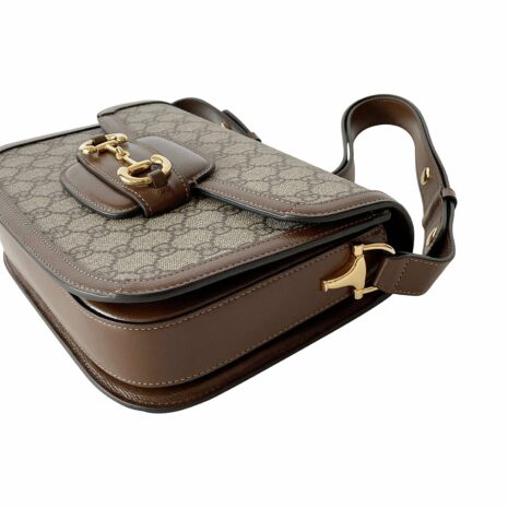 guccihorsebit1955canvas_8