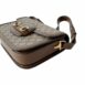 guccihorsebit1955canvas_8