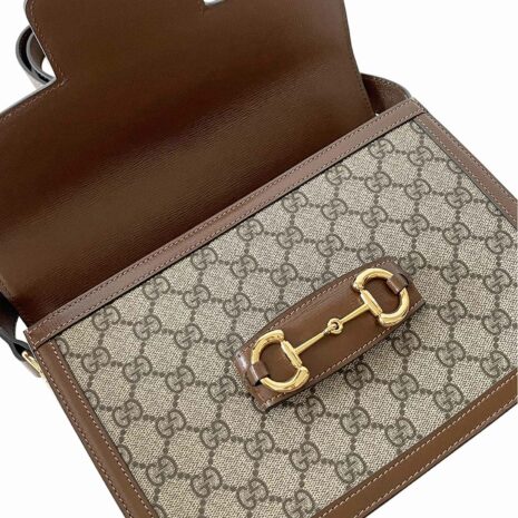guccihorsebit1955canvas_9