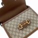 guccihorsebit1955canvas_9
