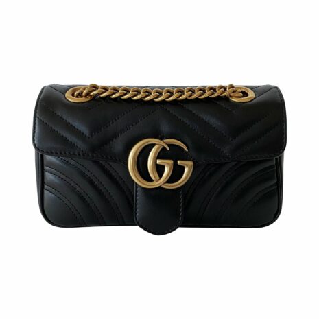 guccimarmontblackminighw_1