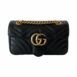 guccimarmontblackminighw_1