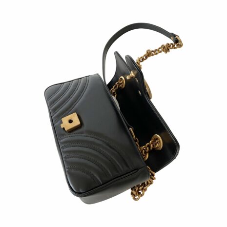 guccimarmontblackminighw_10